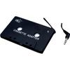 Adattatore cassetta  car CLP-003 cd/md/mp3 .